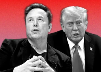 X Platformu, Trump Davası İçin 10 Milyon Dolar Ödeyecek!