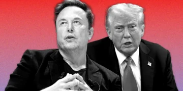 X Platformu, Trump Davası İçin 10 Milyon Dolar Ödeyecek!