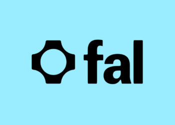 Yapay Zeka Destekli Medya Üretimi İçin Altyapı Sunan Fal AI, 49 Milyon Dolar Yatırım Aldı!