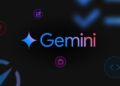 gemini 884