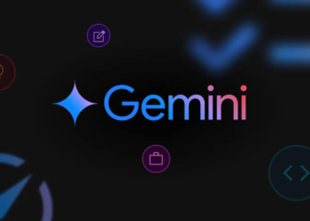 Google, Yeni Yapay Zeka Modeli Gemini’yi Tanıttı: ‘Düşünme’ Yeteneğiyle Fark Yaratıyor
