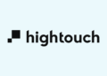 hightouch 330