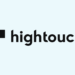 Hightouch, AI Destekli Pazarlama Araçları İçin 80 Milyon Dolar Yatırım Aldı ve Değerlemesi 1.2 Milyar Dolara Yükseldi!
