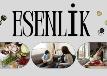 İyi Olmaktan Fazlası: Esenlik Nedir?