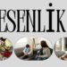 İyi Olmaktan Fazlası: Esenlik Nedir?