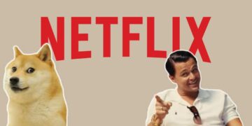 Netflix Türkiye WhatsApp Çıkartma Botu: Büyük Bir Pazarlama Hamlesi mi, Geçici Bir Trend mi?