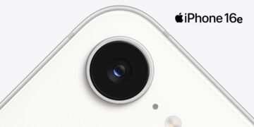 Apple’ın iPhone 16e Modeli Yapay Zeka ile Geliyor: Türkiye Fiyatı ve Özellikleri