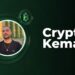 Kripto Kemal: Türkiye’nin Önde Gelen Kripto Para Fenomeni