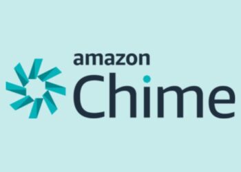 Amazon, Zoom Alternatifi Chime’ı Kapatıyor!
