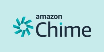 Amazon, Zoom Alternatifi Chime’ı Kapatıyor!
