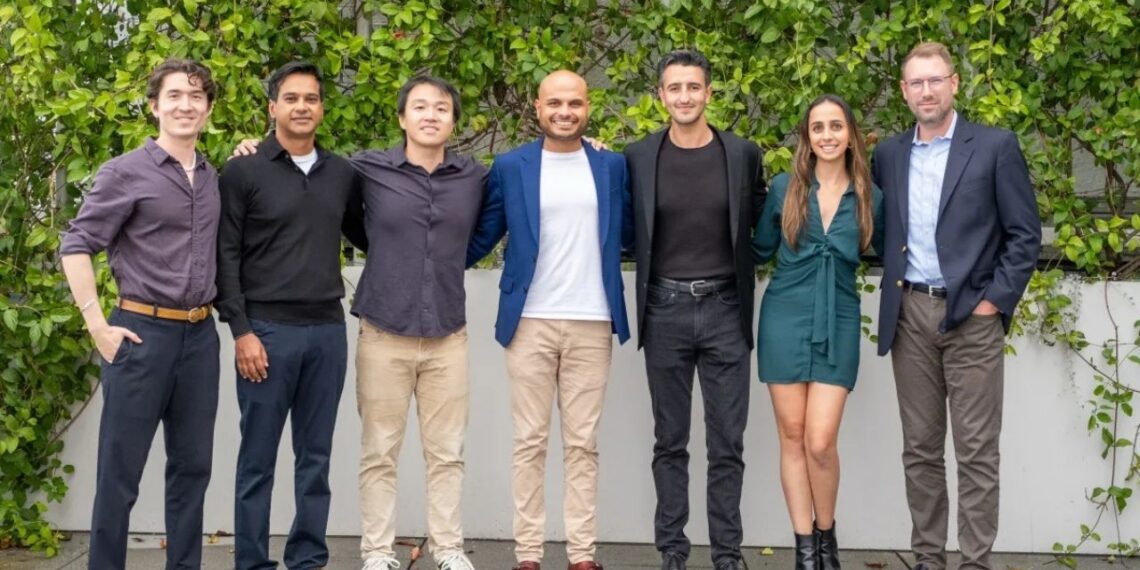 Afore Capital, 185 Milyon Dolarlık Yeni Fon ve Kuruculara Destek Programını Duyurdu