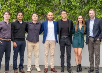 Afore Capital, 185 Milyon Dolarlık Yeni Fon ve Kuruculara Destek Programını Duyurdu