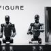 Figure’ın Helix Modeli: Ev İşlerinde Yardımcı Olan İnsansı Robot Switch!