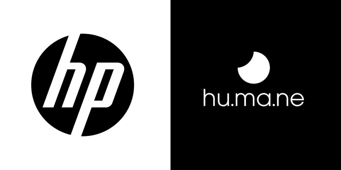 HP, Humane’i 116 Milyon Dolara Kısmen Satın Aldı: Bazı Çalışanlara Zam, Diğerleri İşten Çıkarıldı