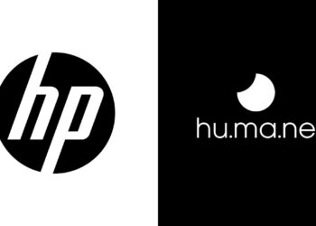 HP, Humane’i 116 Milyon Dolara Kısmen Satın Aldı: Bazı Çalışanlara Zam, Diğerleri İşten Çıkarıldı