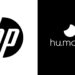 HP, Humane’i 116 Milyon Dolara Kısmen Satın Aldı: Bazı Çalışanlara Zam, Diğerleri İşten Çıkarıldı