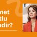 Demet Mutlu Kimdir? Trendyol’un Arkasında Yatan Başarı Hikayesi