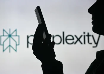 Perplexity, “Comet” Adında Yeni Bir Web Tarayıcısı Üzerinde Çalışıyor