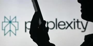 Perplexity, “Comet” Adında Yeni Bir Web Tarayıcısı Üzerinde Çalışıyor