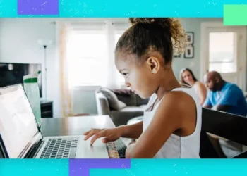 Yazılım Dünyasına Adım Atan Çocuklar İçin 5 Kodlama Oyunu