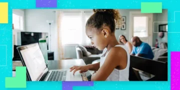 Yazılım Dünyasına Adım Atan Çocuklar İçin 5 Kodlama Oyunu