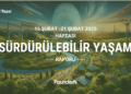 surdurulebilir yasam1
