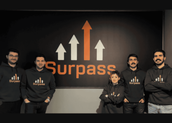 Surpass Games, Laton Ventures’tan 1,5 Milyon Dolar Yatırım Aldı!
