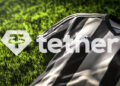 Tether, Juventus’un Azınlık Hissesini Satın Alıyor!