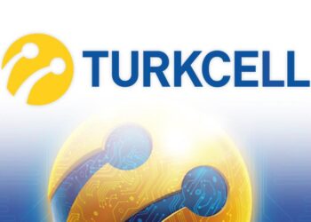 Turkcell Global Bilgi’nin Dijital Dönüşüm Hamlesi: Globalim Uygulaması!