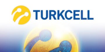 Turkcell Global Bilgi’nin Dijital Dönüşüm Hamlesi: Globalim Uygulaması!
