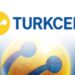 Turkcell Global Bilgi’nin Dijital Dönüşüm Hamlesi: Globalim Uygulaması!
