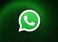 whatsapp3