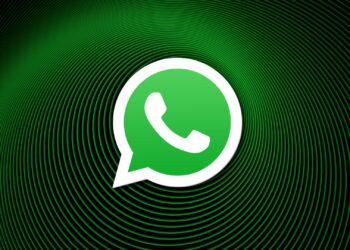 WhatsApp Sosyal Medya Hesaplarını Profillere Bağlama Özelliğini Piyasaya Sürdü!