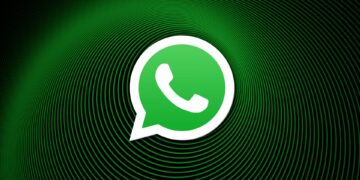 WhatsApp Sosyal Medya Hesaplarını Profillere Bağlama Özelliğini Piyasaya Sürdü!
