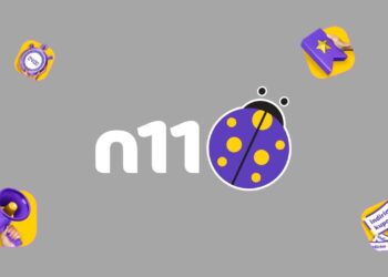 n11 Sahibi Kimdir? Satın Alım Süreci ve Geleceği