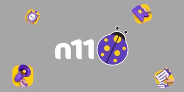 n11 Sahibi Kimdir? Satın Alım Süreci ve Geleceği