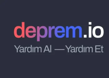 Deprem İO Uygulaması Nedir Nasıl Kullanılır?