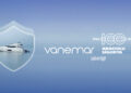 01 vanemaranadolu sigorta large v2
