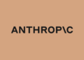 Anthropic, 3.5 Milyar Dolar Yatırım Aldı!