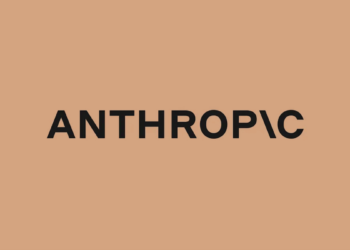Anthropic, 3.5 Milyar Dolar Yatırım Aldı!