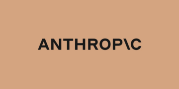 Anthropic, 3.5 Milyar Dolar Yatırım Aldı!
