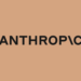 Anthropic, 3.5 Milyar Dolar Yatırım Aldı!