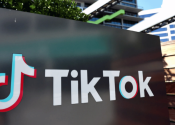 TikTok, Ebeveynlere Daha Fazla Kontrol Sunan Yeni Güvenlik Özelliklerini Tanıttı