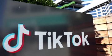 TikTok, Ebeveynlere Daha Fazla Kontrol Sunan Yeni Güvenlik Özelliklerini Tanıttı