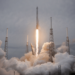 spacex