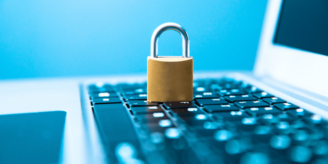 Türkiye, Teknoloji Devlerine Yeni Düzenleme Hazırlıyor!