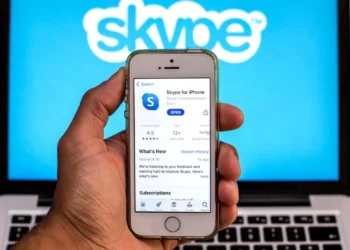 Microsoft, Efsanevi Platform Skype’a 2 Ay İçinde Veda Ediyor!