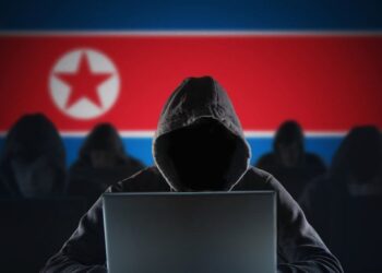 Tarihin En Büyük Kripto Vurgunu: Kuzey Kore 1,5 Milyar Doları Nasıl Çaldı?