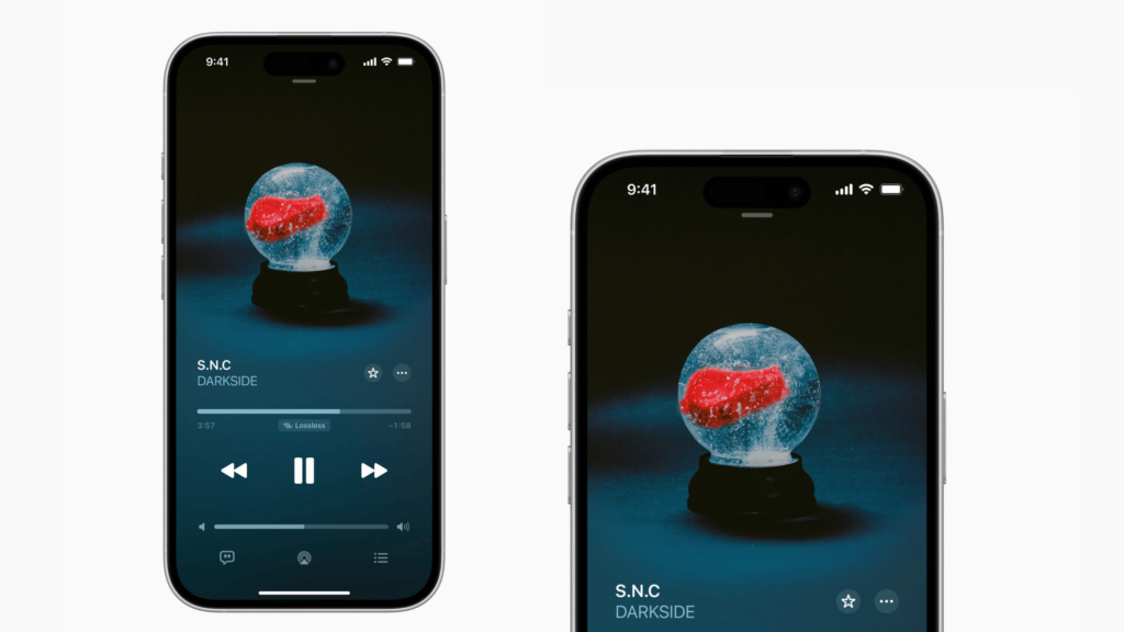 AirPods Max