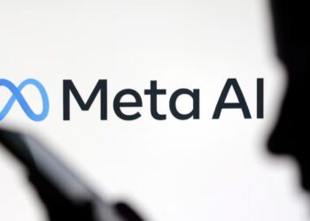 Yapay Zeka Dünyasında Bu Hafta! (26 Şubat – 5 Mart 2025)